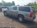 2012 Chevrolet Suburban — photo 3 of 16 | VIN 1GNSKHE77CR255498