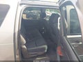 2012 Chevrolet Suburban — photo 8 of 16 | VIN 1GNSKHE77CR255498