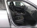 Photo 5 of 17 — 2018 Chrysler 300