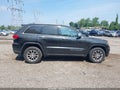 Photo 13 of 16 — 2015 Jeep Grand Cherokee
