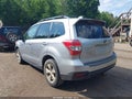 2016 Subaru Forester — photo 3 of 16 | VIN JF2SJAHC7GH532840