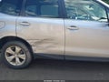 2016 Subaru Forester — photo 6 of 16 | VIN JF2SJAHC7GH532840