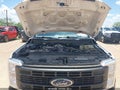 2024 Ford F-550 Chassis — photo 10 of 15 | VIN 1FD0W5HTXREC90348