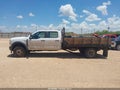 2024 Ford F-550 Chassis — photo 14 of 15 | VIN 1FD0W5HTXREC90348