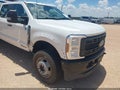 2024 Ford F-550 Chassis — photo 6 of 15 | VIN 1FD0W5HTXREC90348