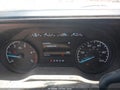 2024 Ford F-550 Chassis — photo 7 of 15 | VIN 1FD0W5HTXREC90348