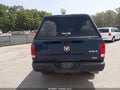 2019 Ram 1500 — photo 16 of 16 | VIN 3C6RR7KG9KG567314