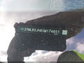 2025 Toyota Tacoma — photo 18 of 21 | VIN 3TMLB5JN8SM174851