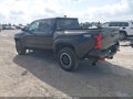 2025 Toyota Tacoma — photo 3 of 21 | VIN 3TMLB5JN8SM174851