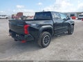 2025 Toyota Tacoma — photo 4 of 21 | VIN 3TMLB5JN8SM174851