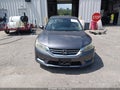 Photo 13 of 17 — 2014 Honda Accord