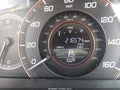 Photo 16 of 17 — 2014 Honda Accord