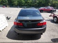 Photo 17 of 17 — 2014 Honda Accord