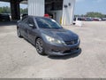Photo 1 of 17 — 2014 Honda Accord