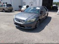 Photo 2 of 17 — 2014 Honda Accord