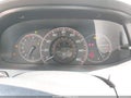 Photo 7 of 17 — 2014 Honda Accord