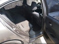 Photo 8 of 17 — 2014 Honda Accord