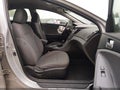 2012 Hyundai Sonata — photo 5 of 11 | VIN 5NPEB4AC2CH346123