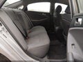 2012 Hyundai Sonata — photo 8 of 11 | VIN 5NPEB4AC2CH346123