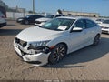Photo 2 of 17 — 2017 Honda Civic