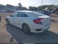 Photo 3 of 17 — 2017 Honda Civic