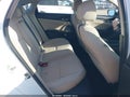 Photo 8 of 17 — 2017 Honda Civic