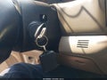 2001 Ford F-450 — photo 11 of 16 | VIN 1FDXW46F01EC31951