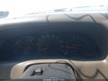 2001 Ford F-450 — photo 7 of 16 | VIN 1FDXW46F01EC31951