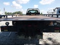 2001 Ford F-450 — photo 16 of 16 | VIN 1FDXW46F01EC31951