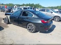 2025 BMW 3 Series — photo 3 of 17 | VIN 3MW89CW05S8F34117