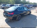 2025 BMW 3 Series — photo 4 of 17 | VIN 3MW89CW05S8F34117