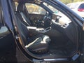 2025 BMW 3 Series — photo 5 of 17 | VIN 3MW89CW05S8F34117