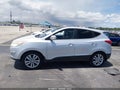 Photo 14 of 16 — 2013 Hyundai Tucson