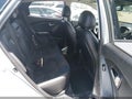 Photo 8 of 16 — 2013 Hyundai Tucson