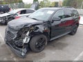 2017 Chevrolet Equinox — photo 2 of 18 | VIN 2GNFLFEK5H6242436