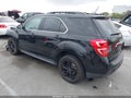 2017 Chevrolet Equinox — photo 3 of 18 | VIN 2GNFLFEK5H6242436