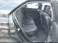 2017 Chevrolet Equinox — photo 8 of 18 | VIN 2GNFLFEK5H6242436