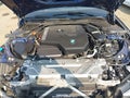 2021 BMW 3 Series — photo 10 of 16 | VIN 3MW5R7J02M8B51126