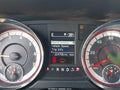 2016 Dodge Grand Caravan — photo 15 of 16 | VIN 2C4RDGEG9GR371474