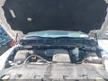 2018 Ram 1500 — photo 10 of 16 | VIN 1C6RR7FG0JS209102
