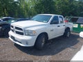 2018 Ram 1500 — photo 2 of 16 | VIN 1C6RR7FG0JS209102