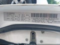 2018 Ram 1500 — photo 9 of 16 | VIN 1C6RR7FG0JS209102