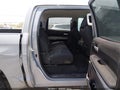 2021 Toyota Tundra — photo 8 of 16 | VIN 5TFEY5F12MX272199