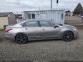 2014 Nissan Altima — photo 13 of 16 | VIN 1N4AL3AP5EC321228