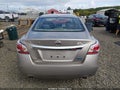 2014 Nissan Altima — photo 16 of 16 | VIN 1N4AL3AP5EC321228