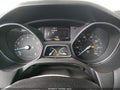 2017 Ford Focus — photo 7 of 17 | VIN 1FADP3E22HL325211