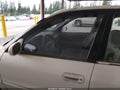 Photo 14 of 16 — 2002 Toyota Corolla