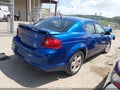 Photo 4 of 16 — 2013 Dodge Avenger