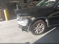 Photo 6 of 16 — 2015 BMW X5