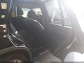 Photo 8 of 16 — 2015 BMW X5